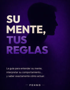 Su mente, tus reglas